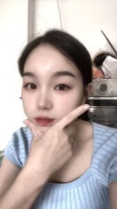 molihua_7788 我们的照片 Pic