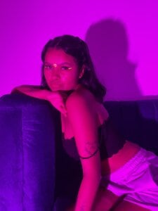 Chloe_cortes Public Pic 5