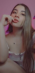 Zdjęcia MeiaRose Know me better 💕:  2