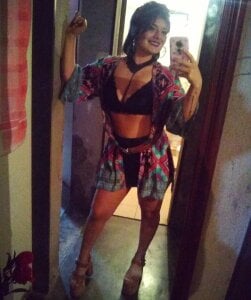 YouladyVidal Public зображення 3