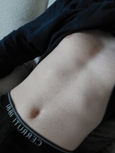 langelul12 Hi зображення