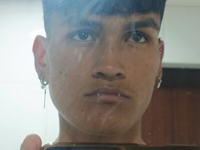 P0psxxのPublicの枚の写真