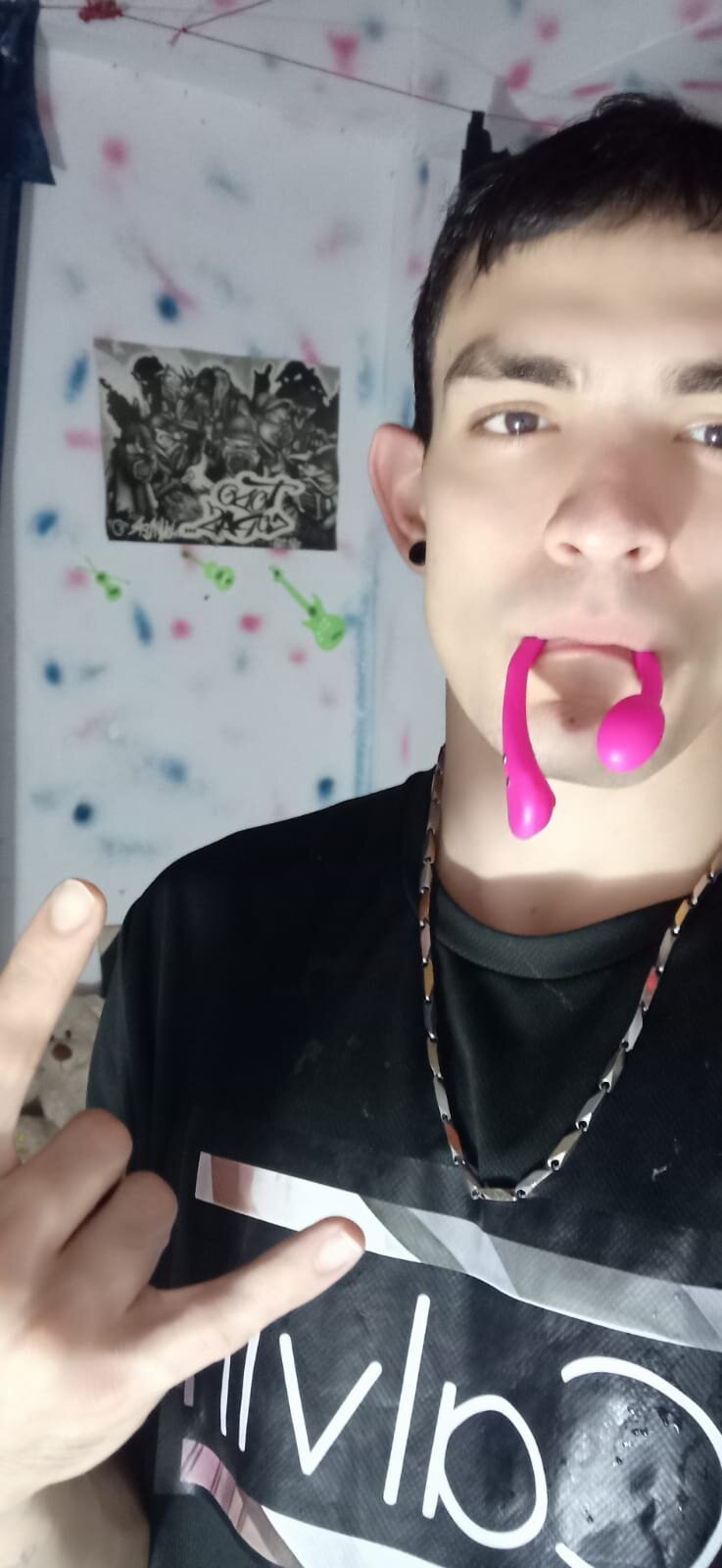 Трендове зображення  4848 themaykiin18