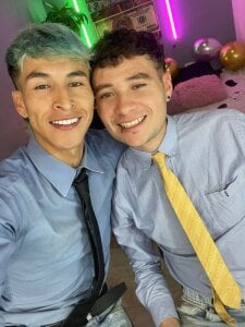 Public de Latin_boysxxxx  photos