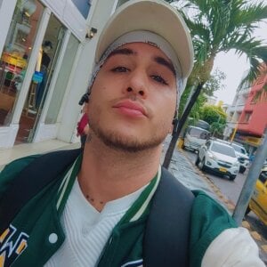 Adam Public 😉😍 de Interracial_Snow_Bunny  6 photos