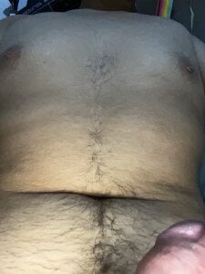 juanito883 Public Pic 4