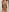 elliesantos_ See Through ♥ Pic 5