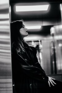 Teresa_Yung Public Pic 3