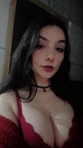 -m00n- Public Pic 3