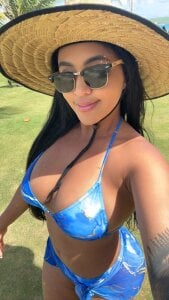 ximena_case some memories of how my vacation was Pic 2