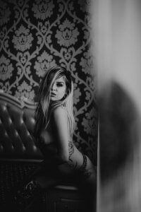 Cleopatra_baby Public Pic 3