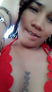 Mariana_villa13 Para ti টি ছবি