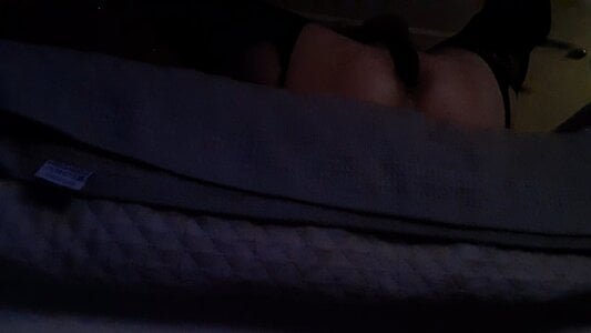 travNapoletana Public Pic 2