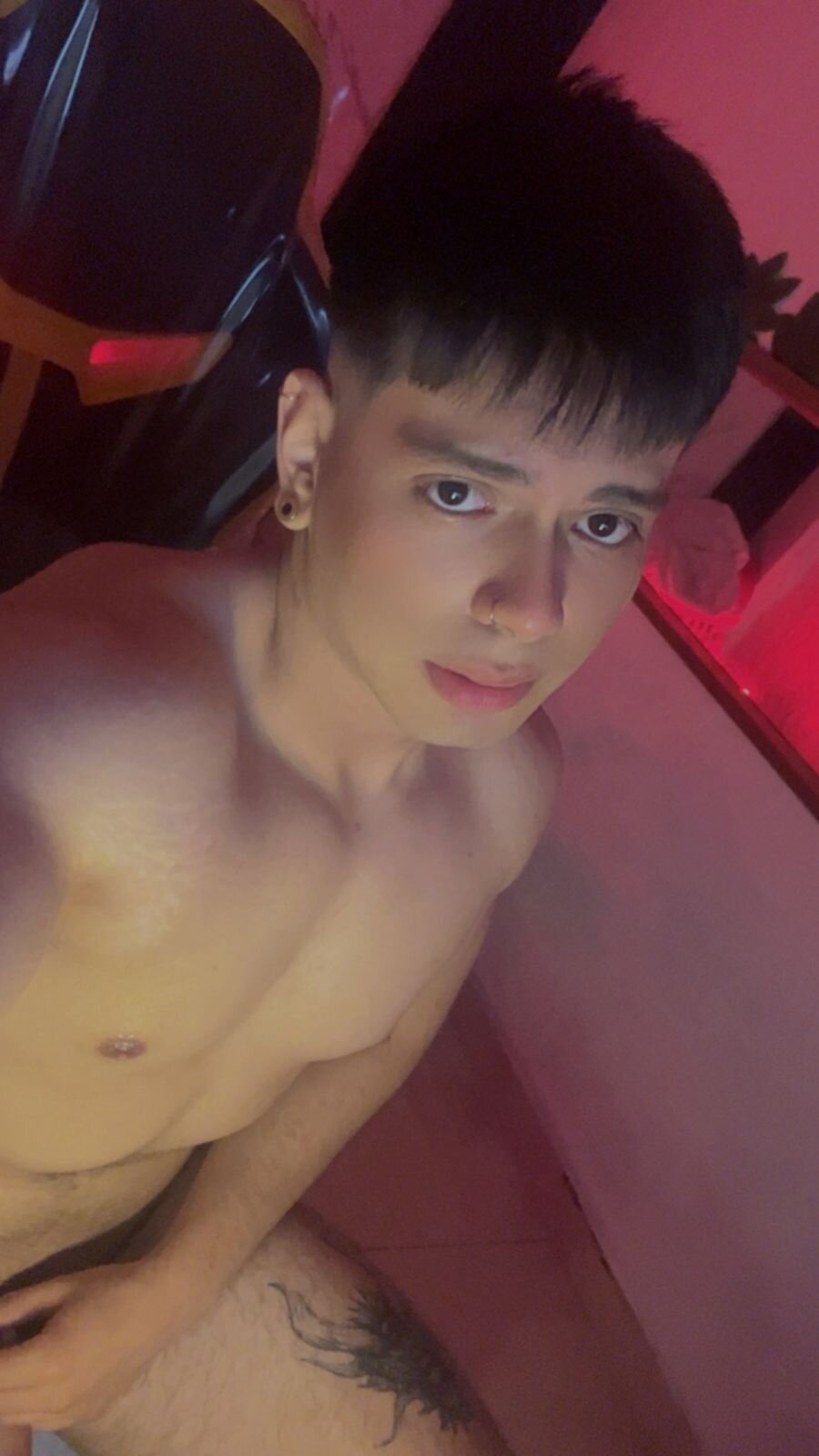 xKevyn Populært foto 1871