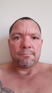 RavenDiago Public Pic 3