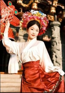 XiaoGui10Public图片 4