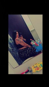 gordita9802 Gordita зображення 2