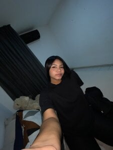 Aregoe_Art Public Pic 5