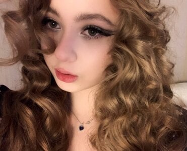 Fayalotyncuteregular图片 3