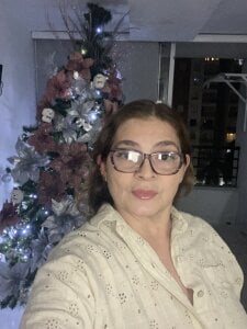 Zdjęcia ANTONELLA_VIOLETA_ 🌸My photos🌸:  7