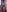 sofi__love erotic content Pic 6