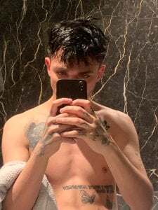 ClarkBev Public Poză 7