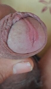 jhonschen's Primo piano ....preiaculazuone Sex Photo 1