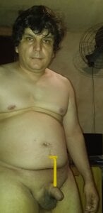 Claudiop2061 Rapei o pau Pic 2