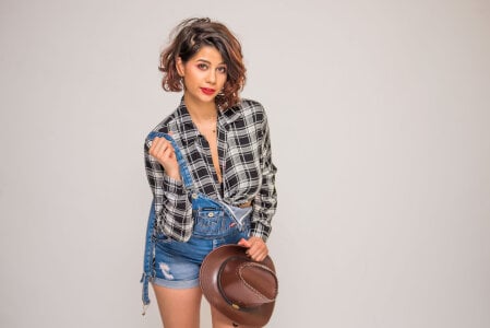 TaylorMyst Country girl ♥ Pic 3