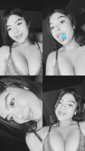 violet19x VIOLET🎀 Εικόνα 2