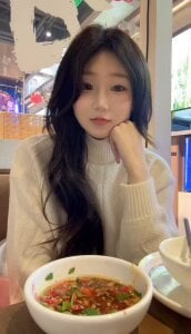 TUTU-TU bunny Immagine  3