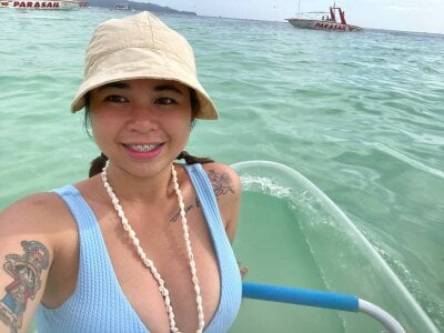 LiliaWoodington My Pics Fotka 3