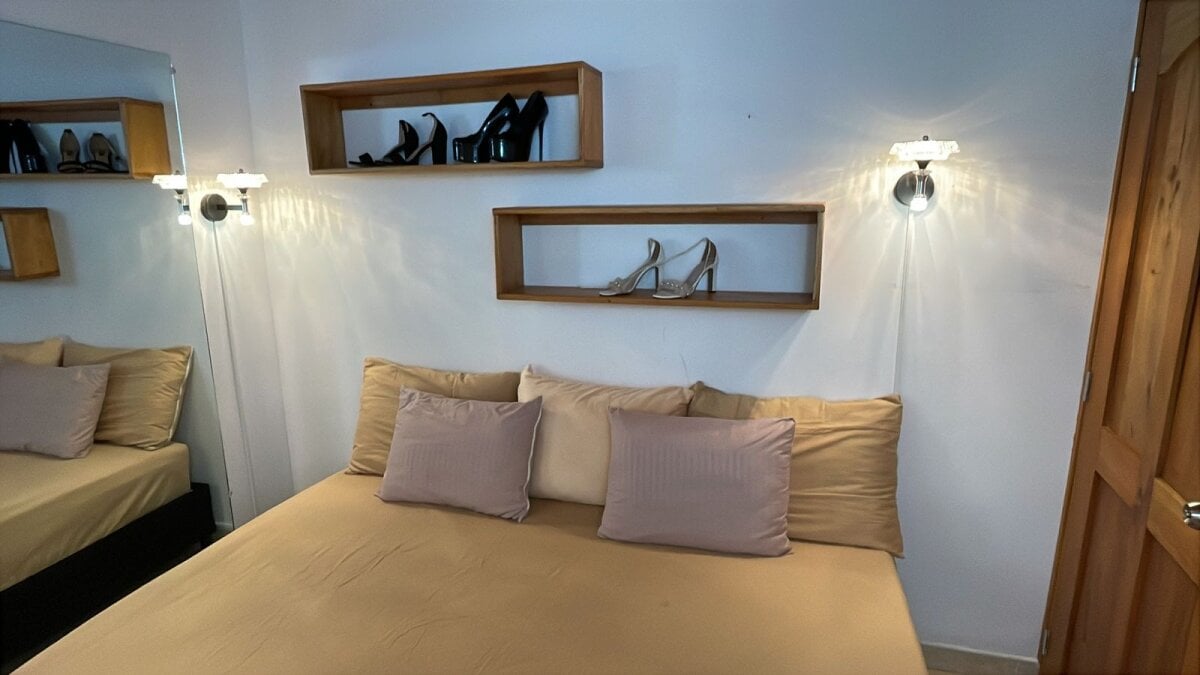 NoahMonroe_11 adlı kullanıcının viral fotoğrafları:  6870