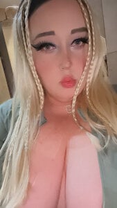 goddess_444 My face x Pic