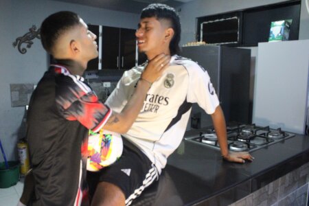 darwinandbrayann Public Pic 3