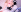 CarolMay sexy blonde vampire Pic 7
