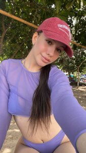 Mialumina Public Pic 7