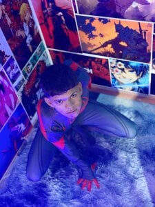 Jeffry_wolvess Public Billede 4