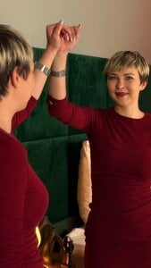 HelenSvon Public Pic 4