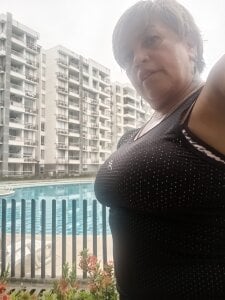 DirtyBIianca Casually Photo 2