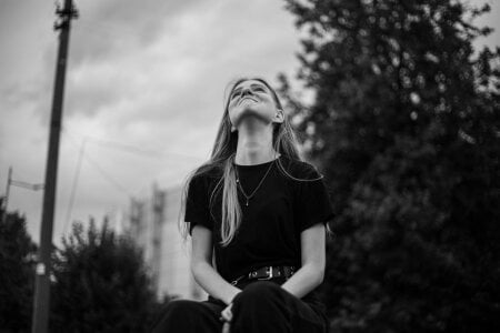 FranciscaGaring It's me❤️‍🔥 Εικόνα 4