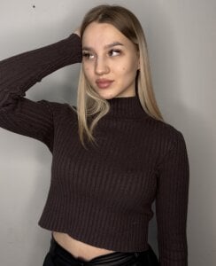 DenaVenditti Public Pic 5