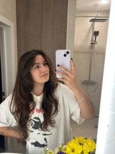 provocatrixxxx Public Pic 9