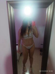 kitty__rouse_ kullanıcısının Public albümü -  2 fotoğraf