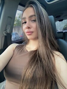 Public od Murmella  4 snímek