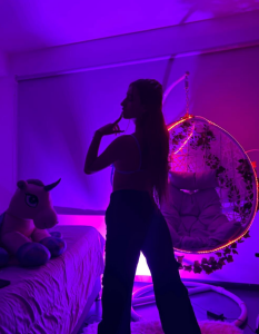 kittyrush_ Public Pic 5