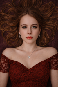 EllaJourney It s me Bilde