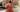 scarletseduction_ Big titties and eye 😈😈😈 Pic 6