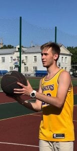 Alfred_bucks kullanıcısının Public albümü -  3 fotoğraf