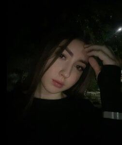 sweet queen de AliceZimmer Foto